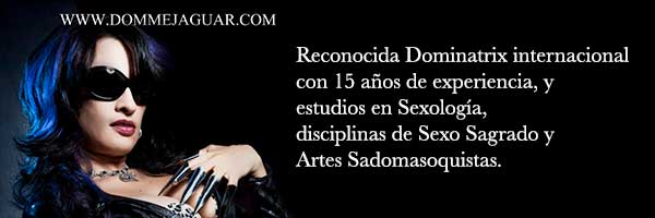 DIOSA GODDESS JAGUAR